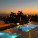 Apartment Nautico En Terrazas Costa Adeje (Tenerife)