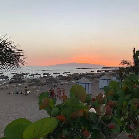 Apartamento Nautico En Terrazas