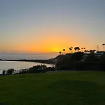 Nautico En Terrazas Lägenhet