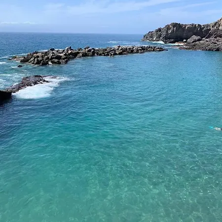 Nautico En Terrazas * Адехе