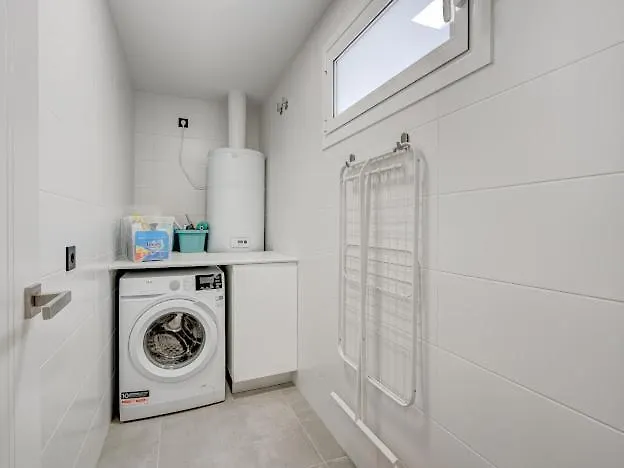 Nautico En Terrazas *