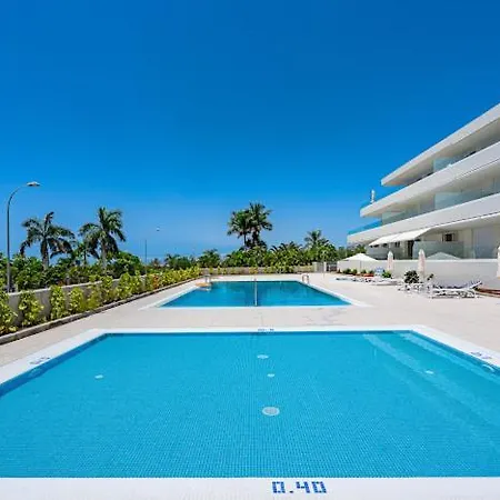 Nautico En Terrazas *